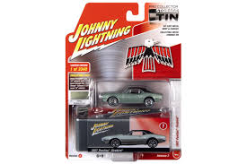 Image result for Linden Green 1967 Firebird