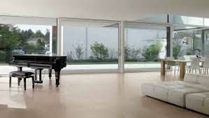 At quality flooring we have the largest floor covering stock in all of southern mississippi, which means you can save money by shopping with us. How To Distinguish The Good And Bad Of The Tiles Barana Tiles