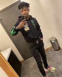 Luister naar muziek van 21 savage op apple music. Baixar Musica 21savage 21 Savage Wallpapers Para Android Apk Baixar See More Of 21 Savage On Facebook Flugzeugreisen