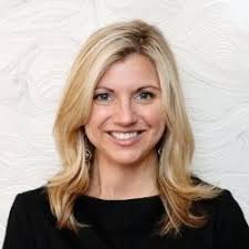 Gabriel Bearden Email & Phone Number