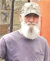 Bobby Underwood Obituary (1946