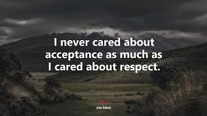 You are downloading jackie robinson wallpapers latest apk 2.2. 635672 I Never Cared About Acceptance As Much As I Cared About Respect Jackie Robinson Quote 4k Wallpaper Mocah Hd Wallpapers