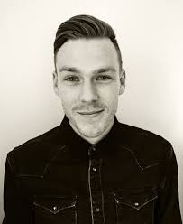 about — Max Burnell