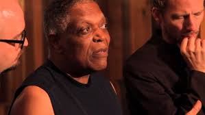 Billy Hart: All Our Reasons (Album EPK)
