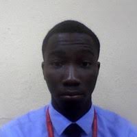 60+ "Dami Dada" profiles