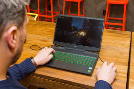 Steps of connecting an external graphics card. What To Look For In A Cheap Gaming Laptop Cnet