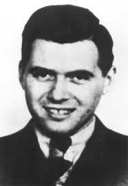 AUSCHWITZ SURVIVOR MAX EISEN. A PROMISE TO MY FATHER.