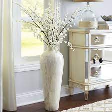Free shipping on all orders over $35. 7 Floor Vase Decor Ideas Floor Vase Decor Floor Vase Decor