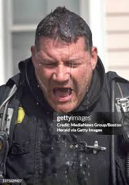 392 fotos e imágenes de alta resolución de Scott Starks