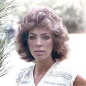 Nannini Family Obituaries