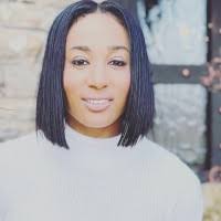 90+ "Dontá" profiles