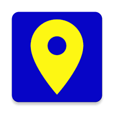 How to use latitude longitude finder on pc? My Location Save Share Latitude And Longitude Apk Download Free App For Android Safe