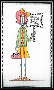 5 out of 5 stars. 53 Love To Cross Stitch Dolly Mamas Ideas Cross Stitch Stitch Cross Stitch Patterns