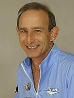 Norm Duke takes first round lead in Suncoast PBA Senior U.S. Open