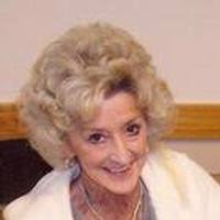 0ec0c862-a427-42f4-8efc-de9944b03a80