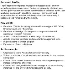 How to write a cover letter learn how to write a cover letter that lands you jobs. Explaining Gaps In Your Cv As A Result Of A Criminal Record Information Site By Charity Unlock For People With Criminal Recordsinformation Site By Charity Unlock For People With Criminal Records