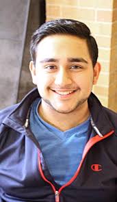 What's the worst thing you've received for Christmas?