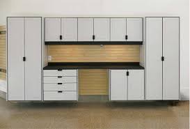 Basement Storage Cabinets For Well Organized Basement Garage Storage Cabinets Basement Storage Basement Storage Cabinets