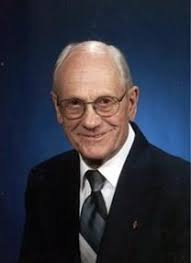 Search Vernon Coon Obituaries and Funeral Services