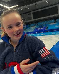 Hello! It's me, EMMY WINNING EVENT ANALYST🏆, Adam Rippon  😭😭😭😭😭😭😭😭😭 Having the opportunity to work