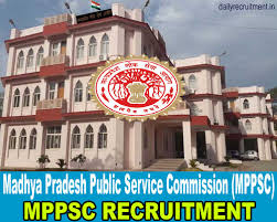 Mppsc 2020, mp psc 2021 pre, mains exam के लिए study material, books, notes, quiz, gk questions, current affairs के लिए @mppsc_study को follow करें play.google.com/store/apps/details. Mppsc Recruitment 2021 746 Mo Other Vacancies Apply Online Mppsc Nic In