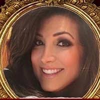 Slow Burn (Forbidden Heat #2) by Bella Winters