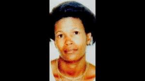 Victims of the Grim Sleeper