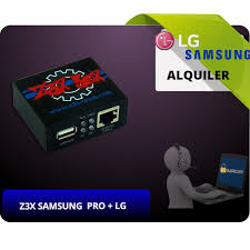 The samsung galaxy s8 and s8+ have been officially announced and there is lots to discuss about them! Alquiler De Samsung Z3x Pro Lg Gsmproxy