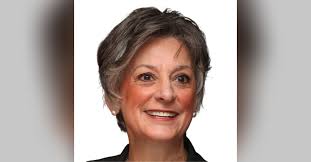 Allyson Schwartz: Tackling “It”