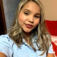 200+ "Tamara Brito Brito" profiles