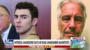 University of Utah agrees 21-year-old student's murder was 'preventable,'  will pay parents $13.5M