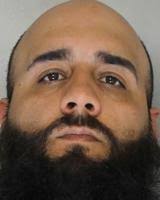 New Holland Borough man sentenced up to 5 years in prison for sex abuse  sting