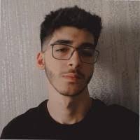 Muhammed Emre Arslan