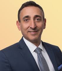 Joseph Stradley's Instagram, Twitter & Facebook