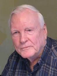 Obituary of Francis J. Connolly Sr.