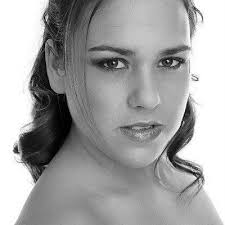 Sharon Gil (@AmsterdamSharon)