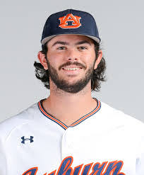 Brett Burnham's Instagram, Twitter & Facebook