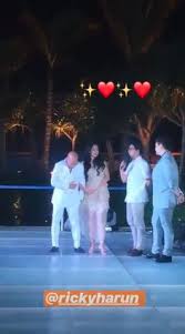 Manakah yang merupakan sepeda gunung yang paling mahal di dunia? Edy Prasetya Edyprasetya12345 Profile Pinterest