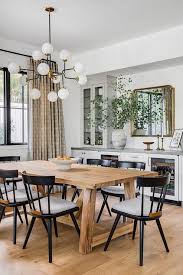 We offer various sizes and storage features. Dining Room Built Ins Design Ideas