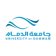 تحميل شعار جامعة الملك عبدالعزيز بجودة عالية بدون خلفية png. Ø´Ø¹Ø§Ø± Ø¬Ø§Ù…Ø¹Ø© ØªØ¨ÙˆÙƒ Download Logo Icon Png Svg