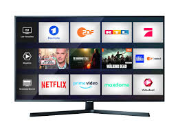 In diesem video zeigt euch thomas, wie ihr die magentatv app an eurem smarttv installiert und welche möglichkeiten ihr damit habt. Deutsche Telekom In Talks With Disney