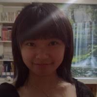 70+ "Tracey Au>" profiles