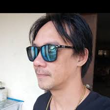 Isa na naman ka mabinungahon nga adlaw sa aton tanan nga mga Dumalagnon.  Subong nga adlaw nakighinun-anon ako sa mga katapo sang Department of  Public Works and Highways (DPWH) agud hinalaan ang