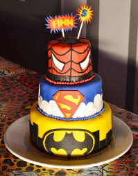 Check spelling or type a new query. Birthday Cake Happy Birthday 5 Year Old Boy Novocom Top