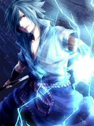 #sasuke uchiha #sasuke #naruto shippuden sasuke #sasuke wallpaper. Sasuke Uchiha Wallpaper For Android Apk Download