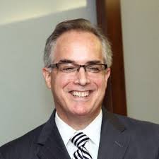 Daniel Bonini (@danbonini)