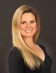 About We've Got Rhythm Dance Academy South Boston Dance studio