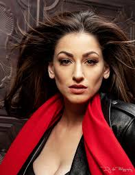 Maple Shade- Moorestown Camera Club