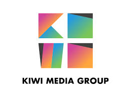 So many people from different countries have fallen in love with it. Korean Entertainment Company Kiwi Media Group Holding Global Auditions Hello Asia