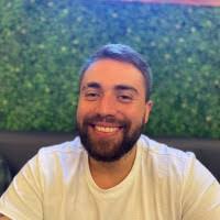 Jose Armando Villalobos Rodríguez